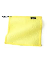 Buy 2pack of SCRUBR stink FREE Dishcloths. The perfect scrubber, dish cloth and...