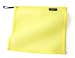 2pack of SCRUBR stink FREE Dishcloths. The perfect scrubber, dish cloth and scouring pad for cleaning your dishes, pots and pans, and kitchen gear while Camping, Backpacking, RVing and at Home