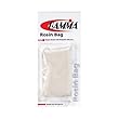 Gamma Rosin Bag - 1 Bag