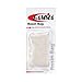 GAMMA Rosin Bag--