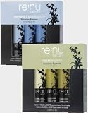 Joico Renu Age Defy Program Kit Fullness and Body