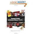 Consumer Society in American History: A Reader