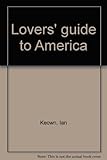 Lovers' guide to America