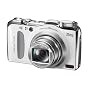Fujifilm FinePix F600EXR Appareil photo num�rique &hellip de Fuji