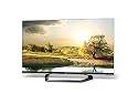 LG 47LM660T 47-inch Widescreen Full HD 1080p LED Cinema Screen 3D Smart TV with Freeview HD (New for 2012)