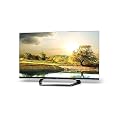 LG 47LM660T 47-inch Widescreen Full HD 1080p LED Cinema Screen 3D Smart TV with Freeview HD and 4 Pairs of 3D Glasses (New for 2012)