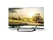 LG 47LM660T 47-inch Widescreen Full HD 1080p LED Cinema Screen 3D Smart TV with Freeview HD (New for 2012)
