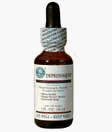 Depressaquel (1 FL OZ)