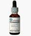 Depressaquel (1 FL OZ)