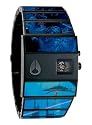 Nixon - Rotolog - Fantasy