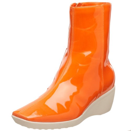 Aquatalia by Marvin K. Arla Bootie