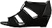 Bandolino Women's Opie Wedge Sandal