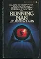The Running Man
