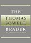 The Thomas Sowell Reader