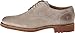 FRYE Men's Jim Oxford