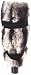 41tmOXeBloL. SL75  Naughty Monkey Womens Sugar High Boot