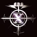 Mission No.X