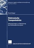 ISBN 9783824481200