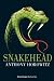Snakehead (Alex Rider, Band 7)