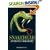 Snakehead (Alex Rider, Band 7)