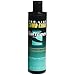 Pro-Line Comb-Thru Softner 10 Oz [Pack of 6]