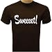 Sweeeet! T-shirt, Napoleon Dynamite T-shirts, Movie T-shirts