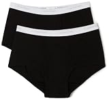 Calvin Klein Men's Big and Tall Big 2 Pack Brief   #U3280