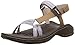 Jambu Women's Hudson Boating Shoe