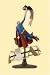 Superman Returns: Daily Planet Statue