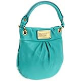 Marc By Marc Jacobs D1 Clas Q Mini Hillier M3113035