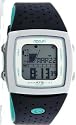 RIP CURL KIRRA OCEANTIDE ATS TIDE LADY'S WATCH A1025G BLK
