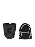 2XU Cubre calzado Toe Covers (Negro)