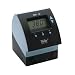 Weller WD1 85w/120v Digital Single Channel Soldering Station Power Unit