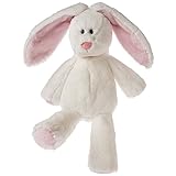 Mary Meyer Marshmallow Sugar Bunny Soft Toy [並行輸入品]