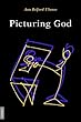 Picturing God