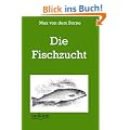 Die Fischzucht