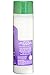 Biotique Bio Soya Protein Fresh Nourishing Shampoo, 190 ml