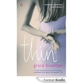Thin