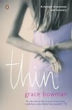 related product Thin