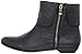 Chinese Laundry Women's New Stereo Boot