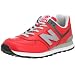 [ニューバランス] NEW BALANCE NB M574