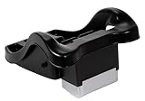 Safety 1st OnBoard 35 Infant Car Seat Base - Black