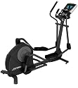 Life Fitness X3 Advanced Elliptical