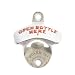 Open Bottle Here Wall Mount Bottle Opener