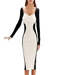 41tmSjlkvOL._SL246_SX190_CR0,0,190,246_.jpg 41tmSjlkvOL._SL246_SX190_CR0,0,190,246_.jpg