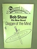 Dagger of the mind
