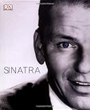 Sinatra