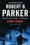 Spare Change: A Sunny Randall Novel