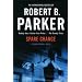 Spare Change: A Sunny Randall Novel