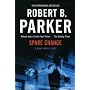 Spare Change: A Sunny Randall Novel